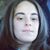 Mindi Thibodeaux's profile image