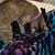 April Lynn Strausbaugh's profile image