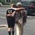 Traci Poole Robison's profile image