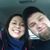 Harlie Breiland's profile image