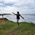 Divia P. Forbes's profile image