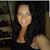 Dawn Fleeman's profile image