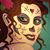 Deb Spencer's profile image
