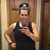 Laura McNemee's profile image