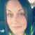 Stacey Gosselin's profile image