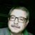 Colin Fox's profile image