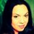Crystal Kayland Taylor's profile image