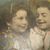 Julio J. Molina Sanchinelli's profile image
