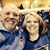 Tammy McNeely's profile image