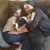 Nichole Alley's profile image
