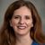 Allison Cantrell's profile image