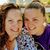 Alli Wambold's profile image