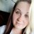 Emilie Veronica Brumbaugh's profile image