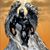 Dios Oo's profile image