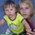 Candace Newton's profile image