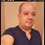 Tad Floyd's profile image
