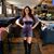 Sara Carolo's profile image