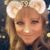 Cindy Withers-Garcia's profile image