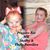 Keleigh Darrigan Gary's profile image