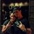 Dianne Renee's profile image
