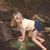 Stacey Swahn's profile image