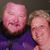 Crystal Ricky Antwine's profile image