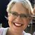 Sandra Ahten's profile image