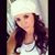 Noemi Sanchez's profile image