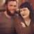 Sarah Berry's profile image