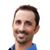 David Demangos's profile image