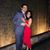 Thais Manzano's profile image