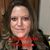 Dedra Drennan's profile image