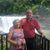 Norma Rose's profile image