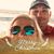 Annette Cook Kimbrell's profile image