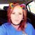 Kristie Wauer's profile image