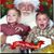 Lisa Cinardo Webb's profile image
