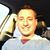 Mike Porricelli's profile image