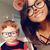 Victoria Bernache's profile image