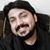 Muhammad Naeem Imdad's profile image