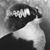 Rhonda Kalista's profile image