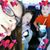 Karen Arnold's profile image