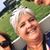 Tammy Reeves's profile image