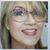 Sandra Gomes's profile image