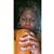 Naomia V Thompson's profile image