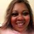 Bernetta Robins's profile image