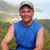 Tom Sohlberg's profile image
