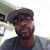 Jerrien Sam's profile image
