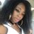 Tiffany Lushh's profile image