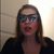 Gina Moyer's profile image