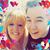 Kimberlee Smedley's profile image